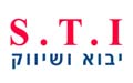 S.T.I - אזעקות